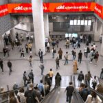ooh-media-launches-dual-city-network-revolutionizing-advertising-now