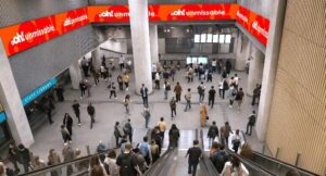 ooh-media-launches-dual-city-network-revolutionizing-advertising-now