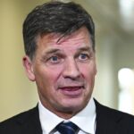 opposition-criticizes-albanese-over-china-s-iron-ore-ban