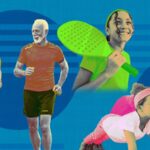 optimize-your-workouts-expert-insights-for-every-age