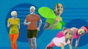 optimize-your-workouts-expert-insights-for-every-age