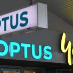 optus-executives-depart-amid-fallout-from-emergency-call-outage