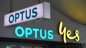 optus-executives-depart-amid-fallout-from-emergency-call-outage