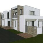 orange-cbd-transformed-housing-and-childcare-approved-now