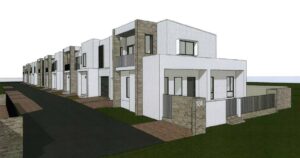 orange-cbd-transformed-housing-and-childcare-approved-now