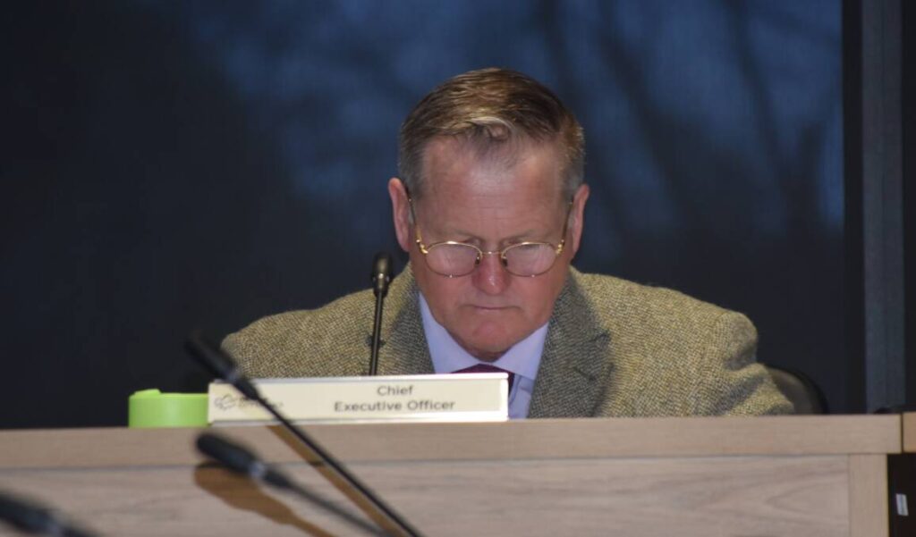 orange-city-council-launches-urgent-ceo-search-deadline-by-christmas