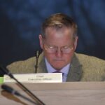 orange-city-council-launches-urgent-ceo-search-deadline-by-christmas