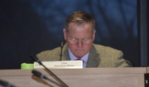 orange-city-council-launches-urgent-ceo-search-deadline-by-christmas