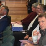 orange-council-grants-6-month-extension-for-greyhound-track-project