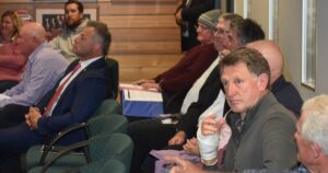 orange-council-grants-6-month-extension-for-greyhound-track-project