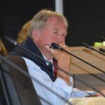 orange-councillors-fight-to-overturn-limit-on-event-attendance