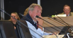 orange-councillors-fight-to-overturn-limit-on-event-attendance