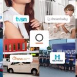 orange-line-secures-major-global-client-wins-expands-reach