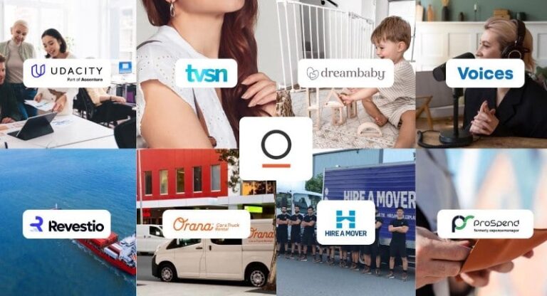 orange-line-secures-major-global-client-wins-expands-reach