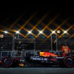 oscar-piastri-dominates-friday-practice-as-verstappen-chases