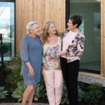 over-50s-rethink-living-community-living-surges-in-victoria