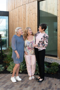 over-50s-rethink-living-community-living-surges-in-victoria