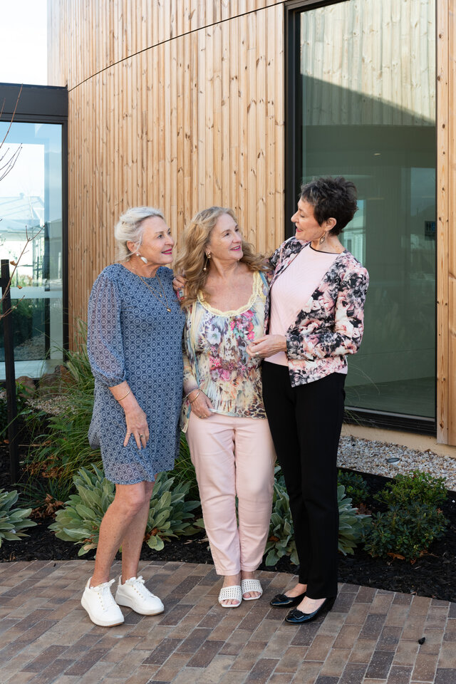 over-50s-rethink-living-community-living-surges-in-victoria