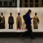 over-60-of-australian-businesses-depend-on-personal-funds-now