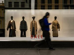 over-60-of-australian-businesses-depend-on-personal-funds-now