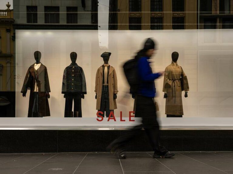 over-60-of-australian-businesses-depend-on-personal-funds-now