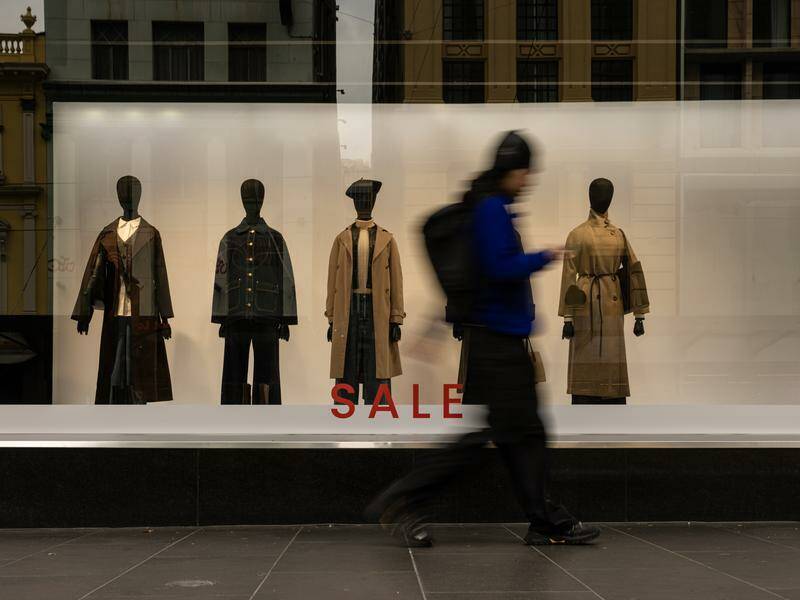 over-60-of-australian-businesses-depend-on-personal-funds-now