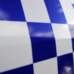 p-platers-cars-impounded-after-high-speed-chases-on-monash-fwy
