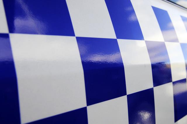 p-platers-cars-impounded-after-high-speed-chases-on-monash-fwy