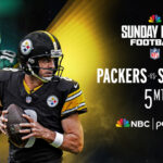 packers-face-steelers-in-crucial-sunday-night-showdown