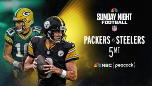 packers-face-steelers-in-crucial-sunday-night-showdown