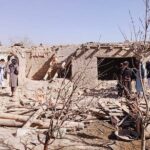 pakistan-and-afghanistan-seek-to-resolve-deadly-border-conflict