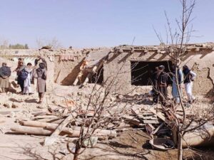 pakistan-and-afghanistan-seek-to-resolve-deadly-border-conflict