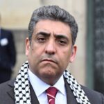 palestinian-authority-urges-australia-to-join-gaza-peacekeeping-efforts