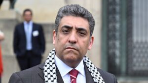 palestinian-authority-urges-australia-to-join-gaza-peacekeeping-efforts