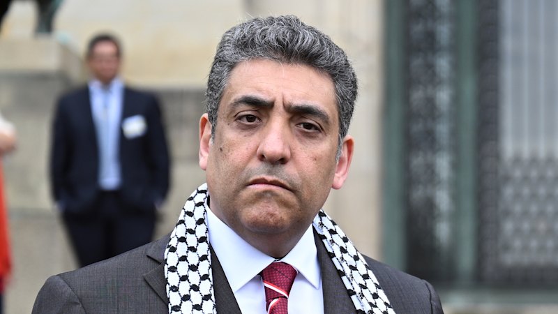 palestinian-authority-urges-australia-to-join-gaza-peacekeeping-efforts