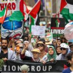 palestinian-journalist-exposes-gaza-s-reality-amid-ongoing-conflict
