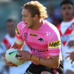 panthers-face-tough-decisions-as-star-trio-eye-free-agency