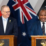 papua-new-guinea-approves-key-defense-pact-with-australia