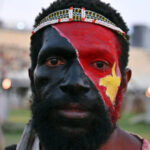 papua-new-guinea-signs-urgent-defence-pact-with-australia