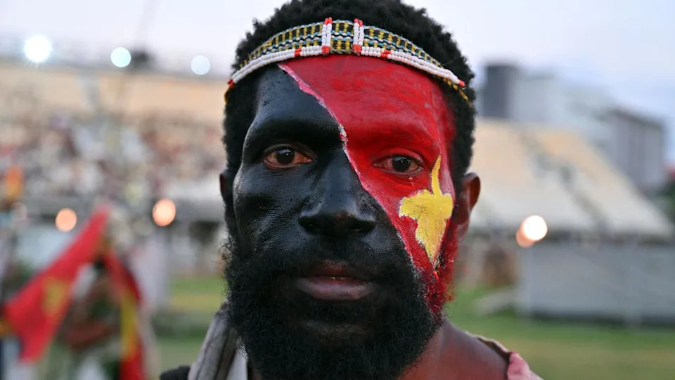 papua-new-guinea-signs-urgent-defence-pact-with-australia