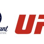 UFC on Paramount