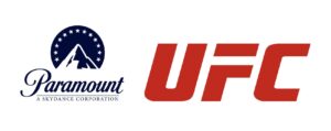 UFC on Paramount