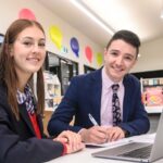 parents-face-vce-exam-anxiety-as-students-prepare-for-finals