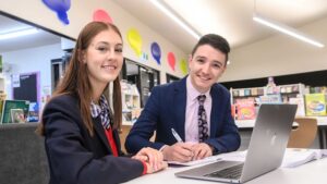 parents-face-vce-exam-anxiety-as-students-prepare-for-finals