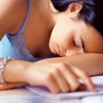 parents-overestimate-kids-sleep-study-reveals-alarming-truth