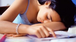 parents-overestimate-kids-sleep-study-reveals-alarming-truth
