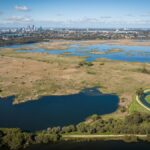 Lake Monger