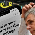 parliament-returns-to-canberra-with-controversial-reforms-and-debates