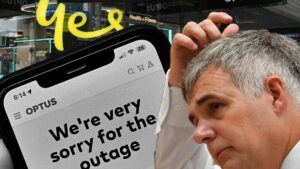 parliament-returns-to-canberra-with-controversial-reforms-and-debates