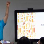 pastor-ezra-jin-mingri-detained-in-china-amid-crackdown